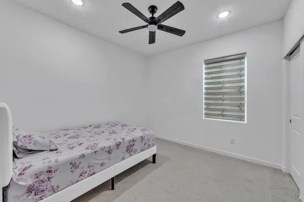 $799,000 | 4443 Cash Drive, Folsom, CA 95630