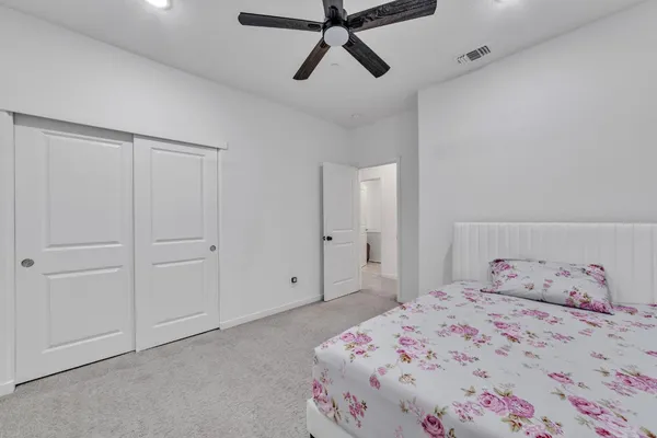 $799,000 | 4443 Cash Drive, Folsom, CA 95630