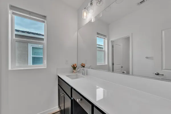 $799,000 | 4443 Cash Drive, Folsom, CA 95630