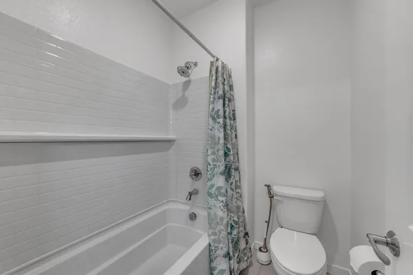 $799,000 | 4443 Cash Drive, Folsom, CA 95630