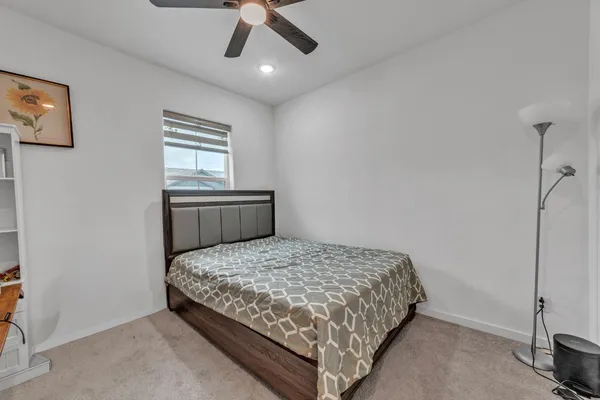 $799,000 | 4443 Cash Drive, Folsom, CA 95630