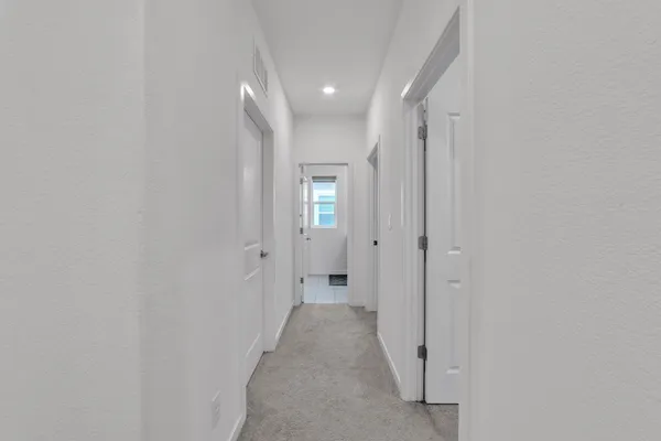 $799,000 | 4443 Cash Drive, Folsom, CA 95630