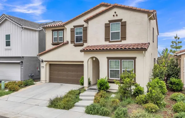 $799,000 | 4443 Cash Drive, Folsom, CA 95630