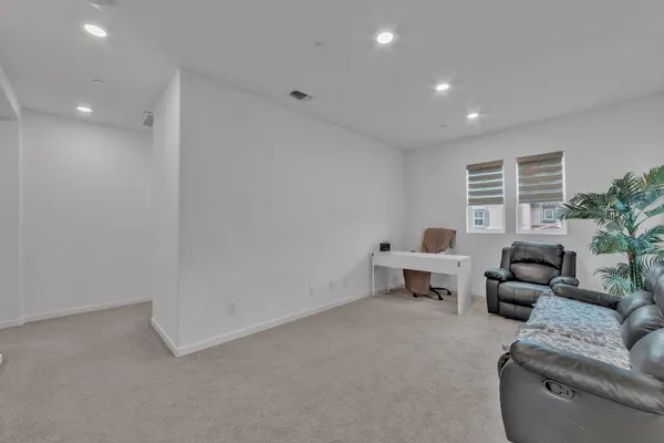 $799,000 | 4443 Cash Drive, Folsom, CA 95630