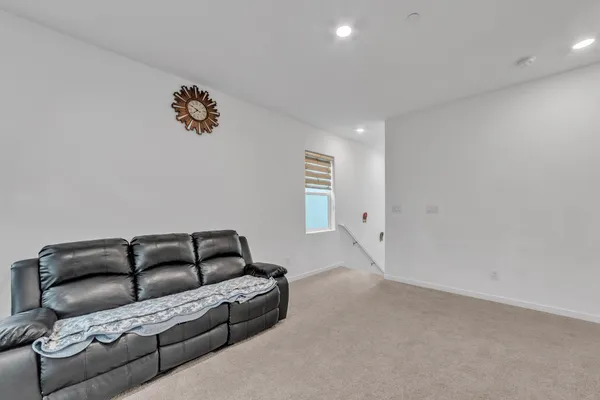 $799,000 | 4443 Cash Drive, Folsom, CA 95630