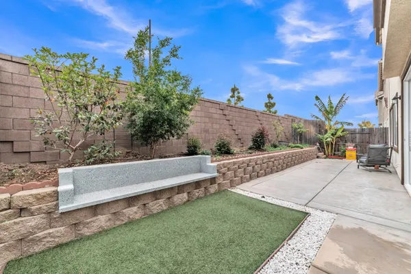 $799,000 | 4443 Cash Drive, Folsom, CA 95630