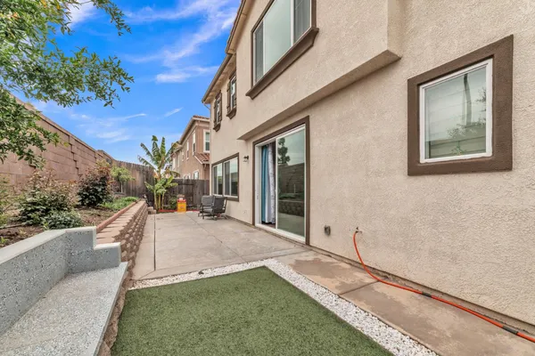 $799,000 | 4443 Cash Drive, Folsom, CA 95630