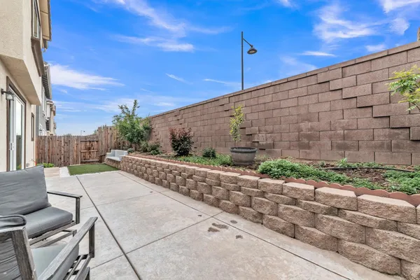 $799,000 | 4443 Cash Drive, Folsom, CA 95630