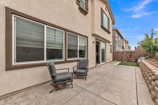 $799,000 | 4443 Cash Drive, Folsom, CA 95630