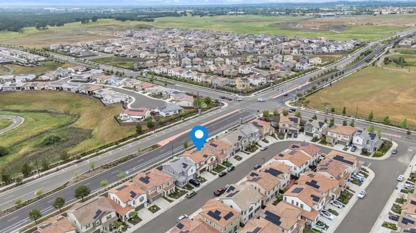 $799,000 | 4443 Cash Drive, Folsom, CA 95630