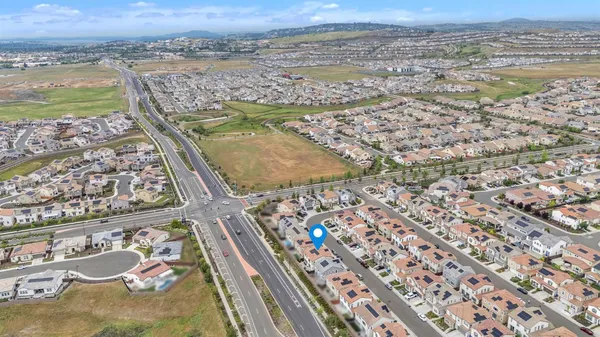 $799,000 | 4443 Cash Drive, Folsom, CA 95630