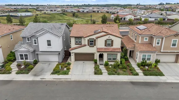 $799,000 | 4443 Cash Drive, Folsom, CA 95630