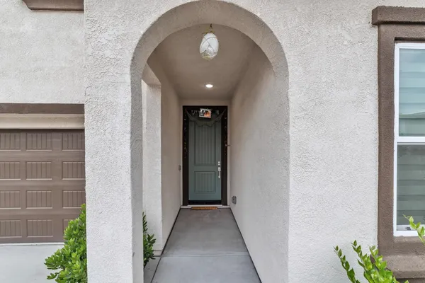 $799,000 | 4443 Cash Drive, Folsom, CA 95630