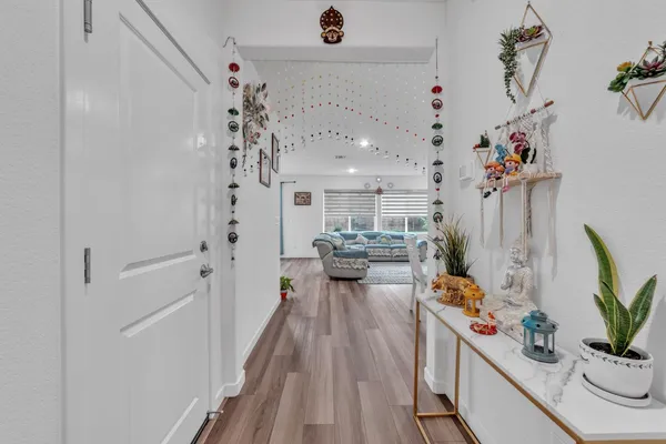 $799,000 | 4443 Cash Drive, Folsom, CA 95630