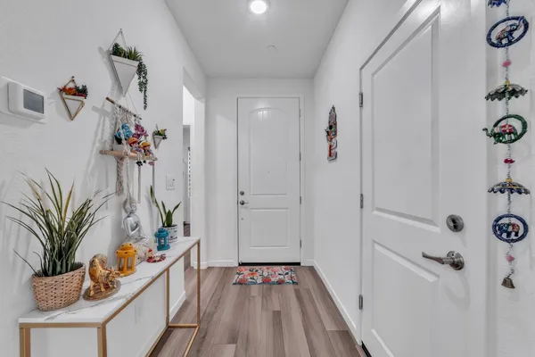 $799,000 | 4443 Cash Drive, Folsom, CA 95630