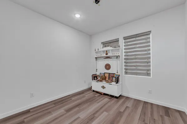 $799,000 | 4443 Cash Drive, Folsom, CA 95630