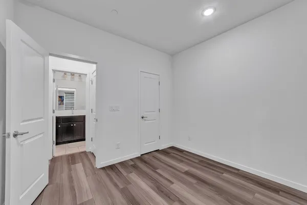 $799,000 | 4443 Cash Drive, Folsom, CA 95630