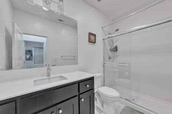 $799,000 | 4443 Cash Drive, Folsom, CA 95630