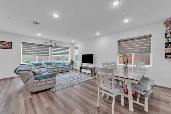 $799,000 | 4443 Cash Drive, Folsom, CA 95630