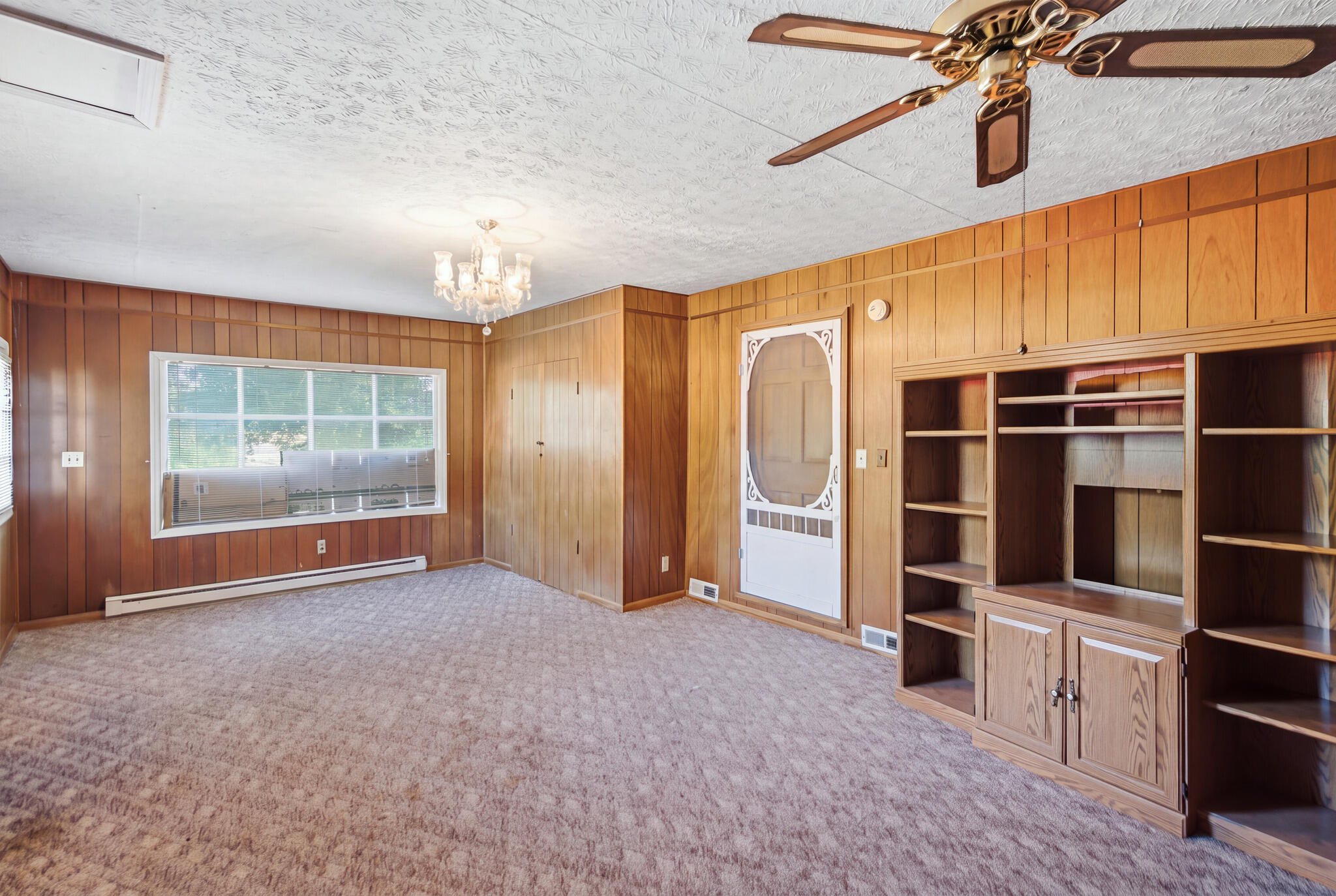 1142 Harry Wise Road Lawrenceburg, KY 40342 - Photo 23 of 39 30_dsc06928_reedit_3d6a903c