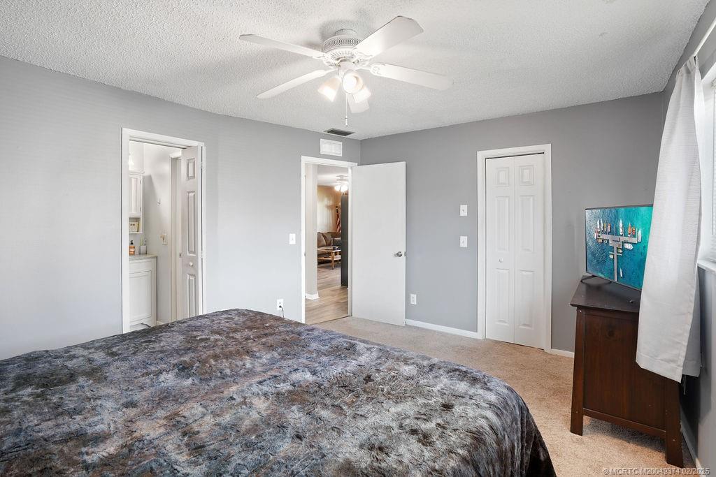 2111 Southeast Wayne Road, Unit 1111 Stuart, FL 34994 - Photo 17 of 26 Gallery Image 17