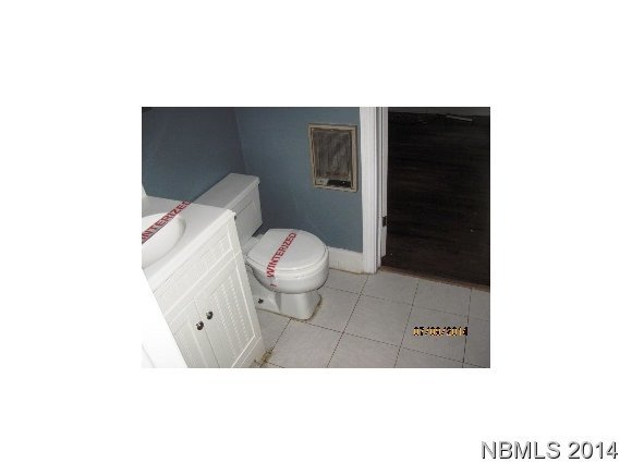 200 Church Road Havelock, NC 28532 - Photo 11 of 16 Additional Photo