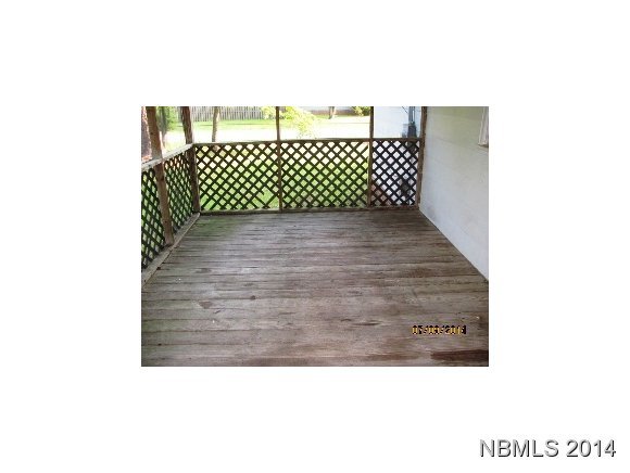 200 Church Road Havelock, NC 28532 - Photo 12 of 16 Additional Photo