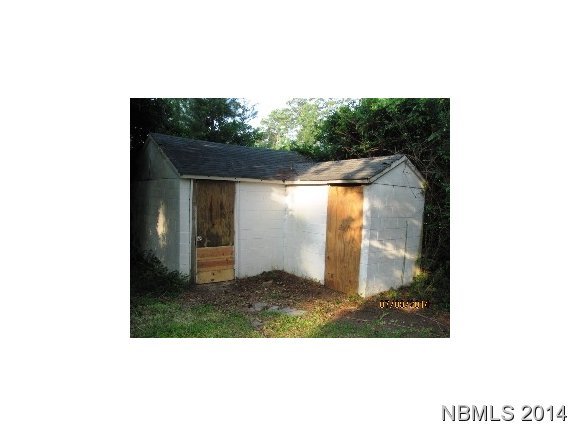 200 Church Road Havelock, NC 28532 - Photo 13 of 16 Additional Photo
