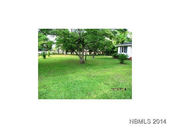 200 Church Road Havelock, NC 28532 - Photo 15 of 16 Additional Photo