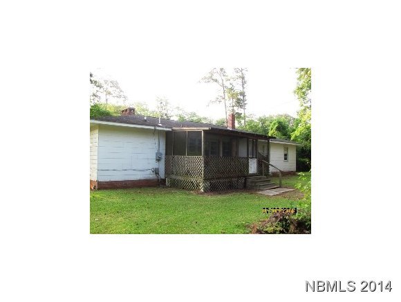 200 Church Road Havelock, NC 28532 - Photo 16 of 16 Additional Photo