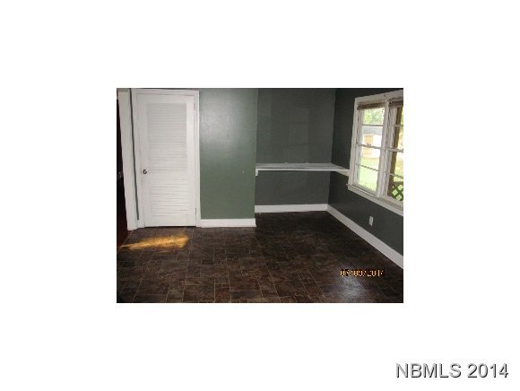 200 Church Road Havelock, NC 28532 - Photo 3 of 16 Additional Photo