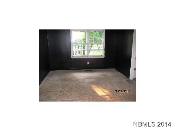 200 Church Road Havelock, NC 28532 - Photo 5 of 16 Additional Photo