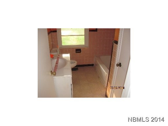 200 Church Road Havelock, NC 28532 - Photo 10 of 16 Additional Photo