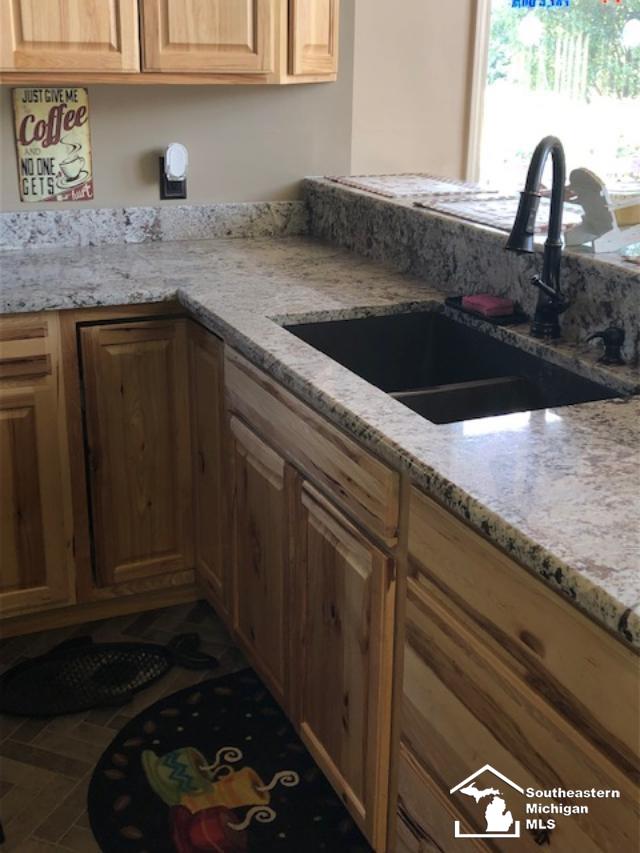 1601 Sandy Creek Road, Unit CREEKS Monroe, MI 48162 - Photo 4 of 23