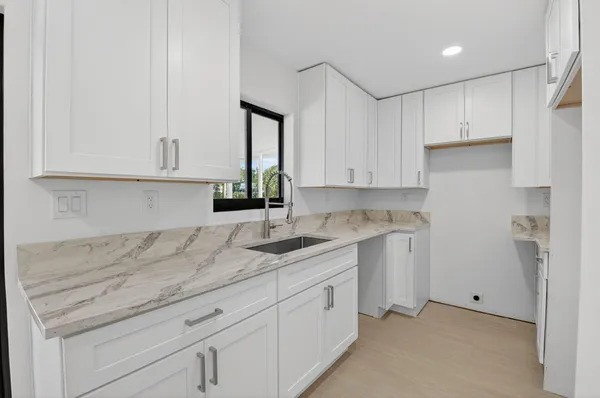 $510,000 | 122 Southwest 9th Avenue, Delray Beach, FL 33444