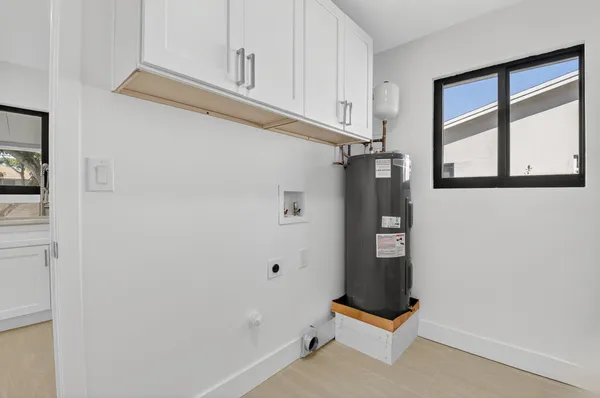 $510,000 | 122 Southwest 9th Avenue, Delray Beach, FL 33444