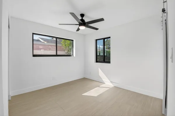 $510,000 | 122 Southwest 9th Avenue, Delray Beach, FL 33444