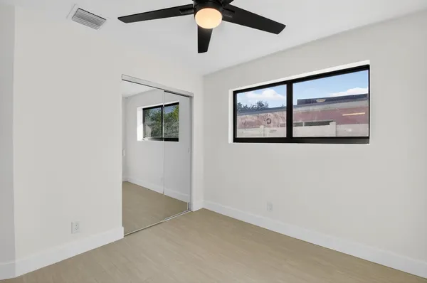 $510,000 | 122 Southwest 9th Avenue, Delray Beach, FL 33444
