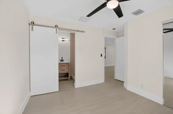 $510,000 | 122 Southwest 9th Avenue, Delray Beach, FL 33444
