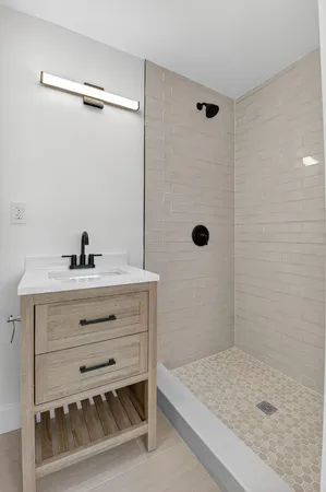 $510,000 | 122 Southwest 9th Avenue, Delray Beach, FL 33444