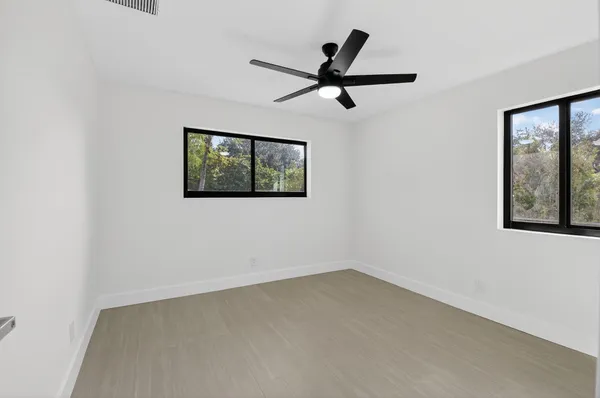 $510,000 | 122 Southwest 9th Avenue, Delray Beach, FL 33444