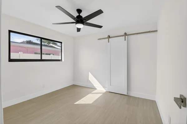$510,000 | 122 Southwest 9th Avenue, Delray Beach, FL 33444