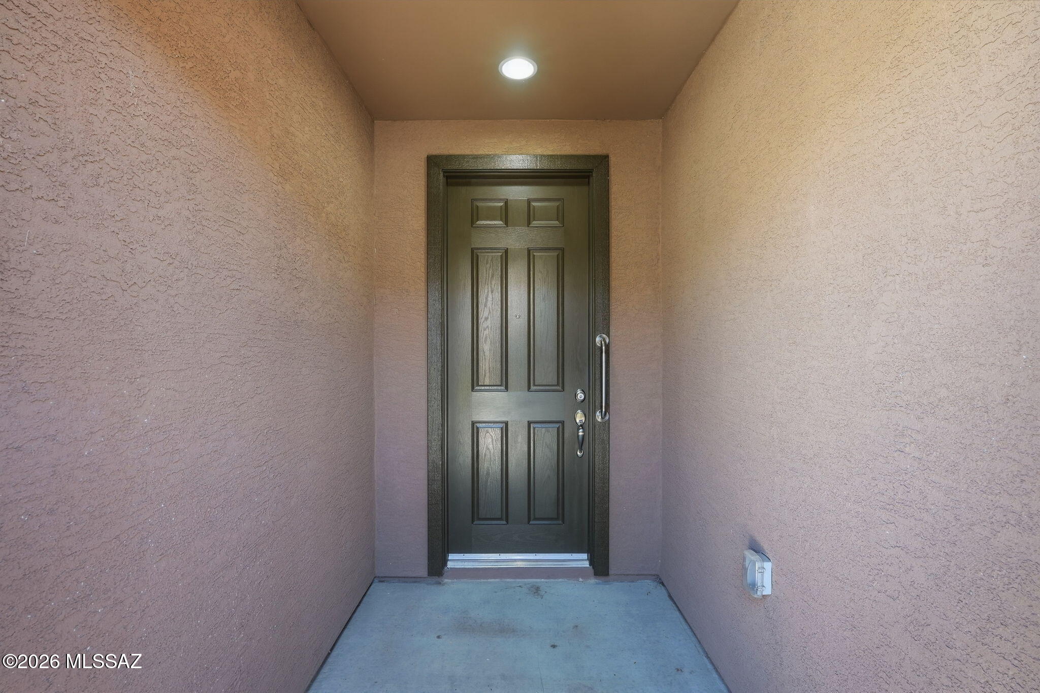 39054 South Running Roses Lane Tucson, AZ 85739 - Photo 16 of 44
