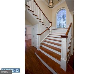 140 Tunbridge Road Haverford, PA 19041 - Photo 2 of 9 Gallery Image 2