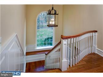 140 Tunbridge Road Haverford, PA 19041 - Photo 3 of 9 Gallery Image 3