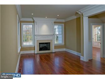 140 Tunbridge Road Haverford, PA 19041 - Photo 4 of 9 Gallery Image 4