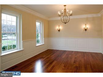 140 Tunbridge Road Haverford, PA 19041 - Photo 5 of 9 Gallery Image 5