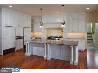140 Tunbridge Road Haverford, PA 19041 - Photo 6 of 9 Gallery Image 6