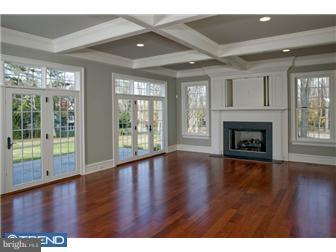 140 Tunbridge Road Haverford, PA 19041 - Photo 7 of 9 Gallery Image 7