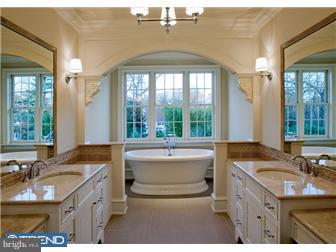 140 Tunbridge Road Haverford, PA 19041 - Photo 8 of 9 Gallery Image 8